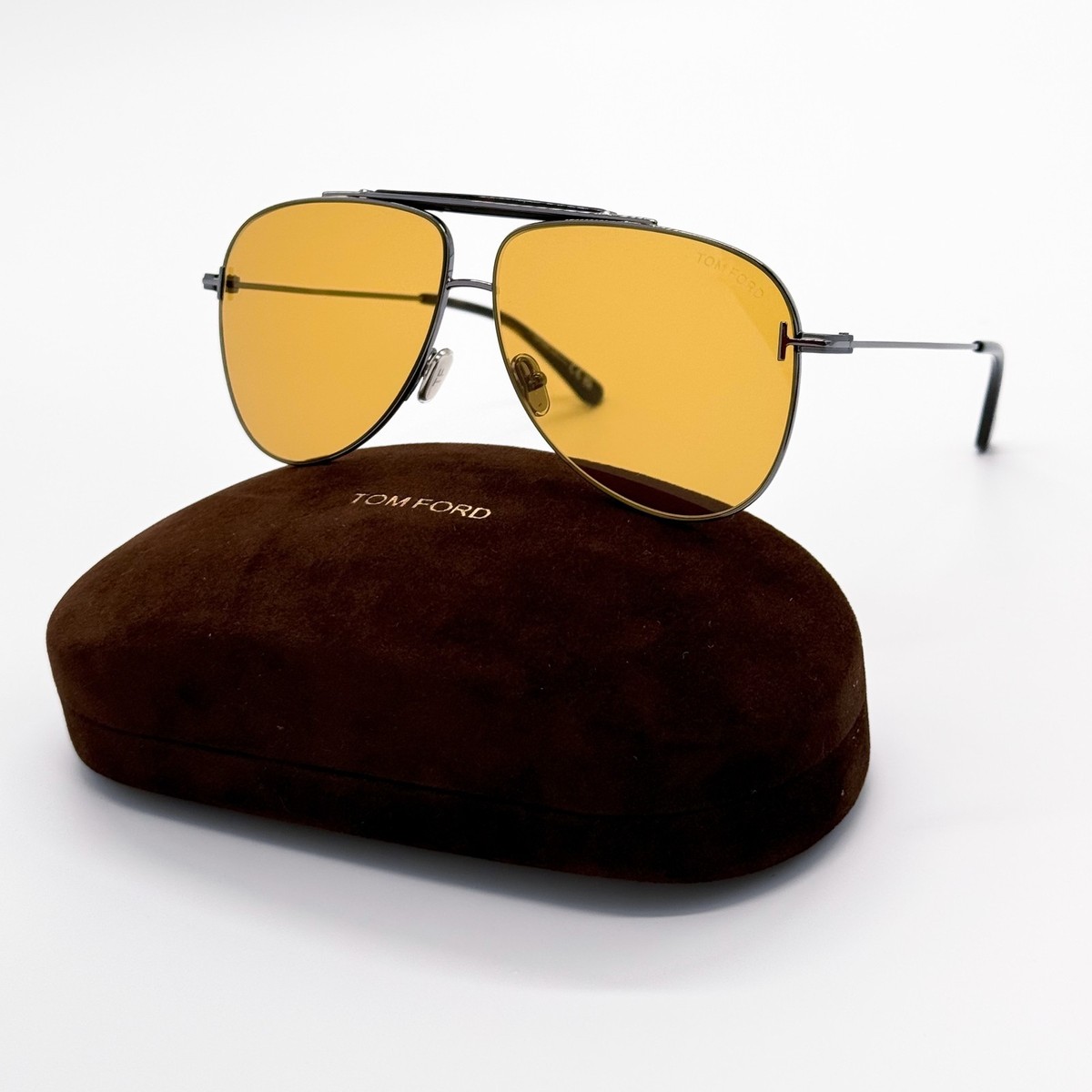 【TOM FORD】イエローレンズ 19220295_43772017_322.jpg