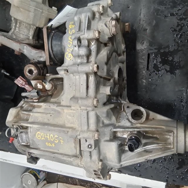 GMC Canyon 2005 Transfer Case 24251671 3902 - Imagem 1 de 4