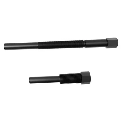 Juego de extractores de embrague para Polaris Trail Boss 250 300 325 330 350 ATV 1985-2016 Foto 1 de 4