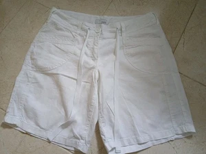 Next Shorts Size Size 12r - Picture 1 of 6