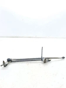 82-86 TOYOTA SUPRA FRONT WINDSHIELD WIPER TRANSMISSION - Picture 1 of 12