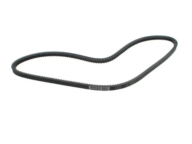 Cinturón multi costilla aire acondicionado 16MR96Z para camioneta Toyota 1979-1981 1983 Foto 1 de 1