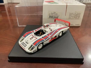 1/43 Porsche 936/78 #5, 1978 Le Mans, Trofeu 1201 - Picture 1 of 1