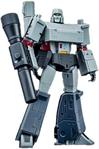 Magic Square MS-B36S Doomsday Small Scale Action Figure New in Stock - Picture 1 of 9