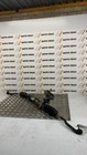 Cremaillere Assistee Dacia Duster 1 Phase 2 490014807r