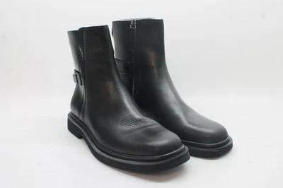 Botín Franco Sarto para mujer eje L muestra de piso Foto 1 de 4