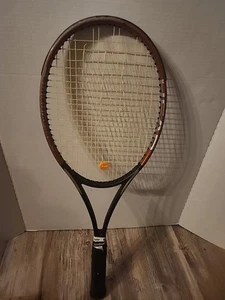 Head Intelligence Tour Series I.Radical I.tour Mid Plus MP L4 Tennisschläger - Bild 1 von 8