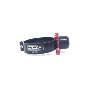 Forcella Motocross Launch control WRP Yamaha YZ 250 (98-04) WDLC-405 - Bild 1 von 1
