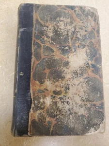 1839 THE TEACHER TAUGHT. An Humble Attempt To Make Path Of Teacher Straight - Picture 1 of 13