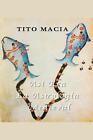 As Era La Astrologa Medieval By Tito Maci? (Spanish) Paperback Book
