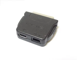 Sony OEM DC Jack Adapter Klucz sprzętowy do PEGA-AC10 do większości CLIE (1-477-511-33) - Zdjęcie 1 z 4