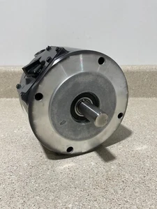 Stearns 105672107 LF NEW - Picture 1 of 5
