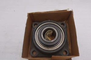 FMC FE335 LINK BELT BALL BEARING 2-3/16" STOCK #B-778 - Picture 1 of 2