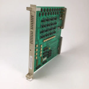 Bbc DSQC-223 circuit board I/O unit card Used UMP - Bild 1 von 5