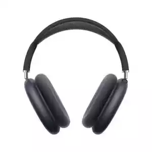 AirPods Max - Midnight - Brand New - Photo 1 sur 1