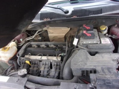 Used Rear Left Door Interior Trim Panel fits: 2016 Jeep Compass  Grade A Foto 1 de 4