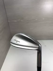 Ben Hogan Radial 8 Iron Regular Flex Steel Shaft 37” Original Grip - Picture 1 of 8