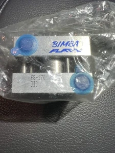 Bimba Flat 2 - Picture 1 of 2