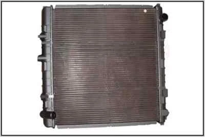 Land Rover 1995-1998 Radiador PCC106940 Nuevo 4.0/4.6 Range Rover P38 Nuevo Foto 1 de 2