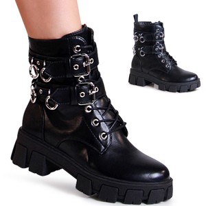 Botas de mujer sin marca | Compra online en eBay