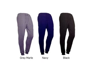 Skinny Leg Track Pants - 3 Colours - Picture 1 of 1