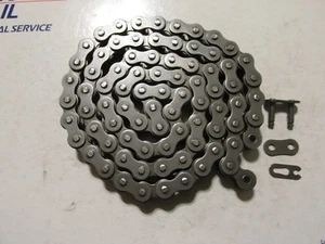 NEW - CRAFTSMAN SnowBlower Primary Drive Chain Replaces 59620 3181958 S3584WL - Picture 1 of 2