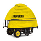 Champion Power Equipment Storm Shield Severe Weather Portable Generator Cover