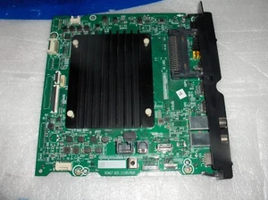 HISENSE 55U8GQ   RSAG7.820.11185/ROH   PLACA BASE (55") - Imagen 1 de 9
