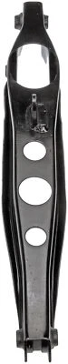Brazo de control de suspensión inferior trasero derecho Dorman para Honda CR-V 1998 1997-2001 Foto 1 de 4
