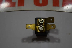 1970-1980 NUEVO STOCK ANTIGUO MAZDA OEM TERMINAL ELÉCTRICO 2892-24-319 - Imagen 1 de 4