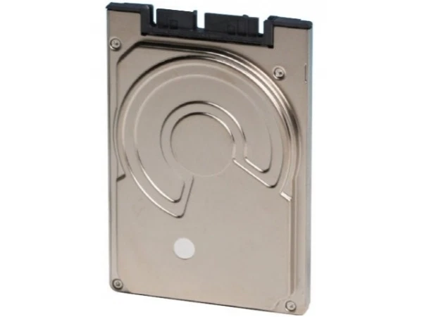 Toshiba MK1629GSG 160GB,Internal,5400RPM,1.8" (HDD1F08) HDD