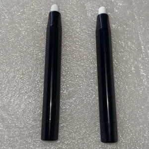 2 iBoardTouch IBT Stylus Interactive Touchscreen Magnetic Pens Smart Board - Picture 1 of 4