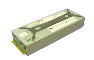 Dell 1750 DPS-312AB A M1662 0M1662 320W Power Supply Unit / PSU - Afbeelding 1 van 1