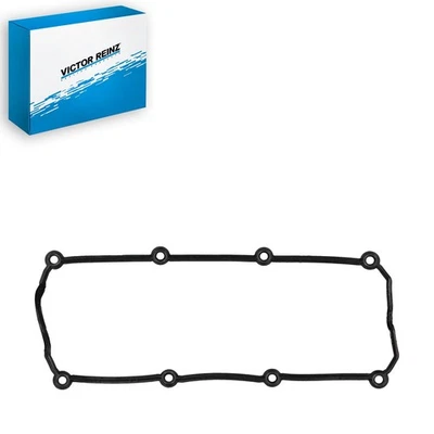 Junta de cubierta de válvula de motor Victor Reinz para Volkswagen Beetle 2001-2011 2,0 L L L4 Foto 1 de 2