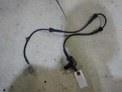 NISSAN Skyline 2005 GH-V35 ABS Sensor 47910AL50A [Used] [PA64220863] - Image 1 of 3