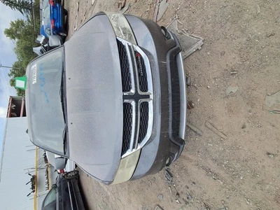 Grupo de velocímetro 120 MPH para 11-12 Journey 3690240 Foto 1 de 4