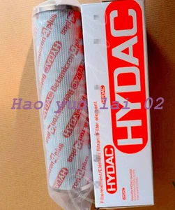NUEVO PARA HYDAC 0660 D 005 ON elemento filtro - Imagen 1 de 2
