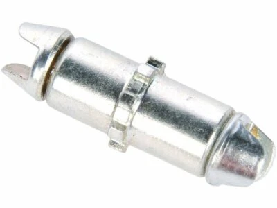 For 2010-2015 Chevrolet Camaro Parking Brake Adjuster Rear AC Delco 76142PK 2011 - Image 1 of 2