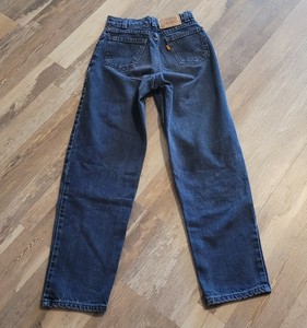 sears levis 550