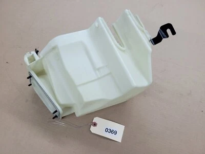 ✅ Mercedes-Benz SLK250 2012-20 OEM CAJA DE FUSIBLES Y RELÉS CARCASA Y CUBIERTA Motor Comp. Foto 1 de 3