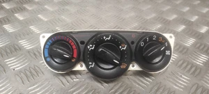 Commande chauffage manuelle - FORD Focus I (1) - Picture 1 of 4
