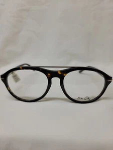 Gafas Max Cole MC1503 10 TORT 53-17-145 - Imagen 1 de 12
