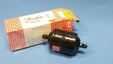 Danfoss Filtertrockner DML162 UNBENUTZT Filter
