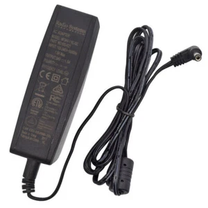 AC Power Adapter Charger For PetSafe RFA-608 Extra Wireless Fence Transmitter - Afbeelding 1 van 6