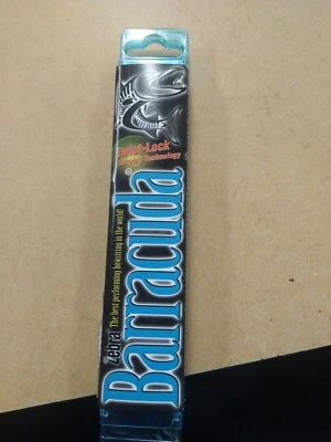 Zebra Barracuda Bowstrings/cables (Various Bow lengths) - Image 1 of 4