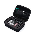 EVA Carry Hard Zip Case Box fits GoPro Hero 6 7 8 9 Camera Protective Cover Bag