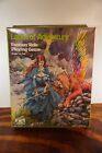 Fantasy Games Unlimited: RPG Box Set - LANDS OF ADVENTURE from Lee Gold - NOS