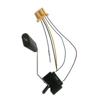for VOLVO XC60 T5 2013-15 S80 II(AS) T5 2010 Car Fuel Level Sensor A2C8733020080 - Image 1 of 3