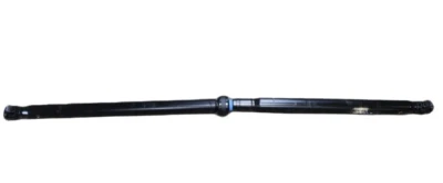 2015-2023 Nissan Murano Rear Drive Shaft — 第 1/3 张图片