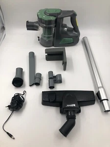 Cleanmaxx Akkusauger Zyklon Akku 22.2V Staubsauger Sauger Ersatzteile Zubehör - Bild 1 von 20